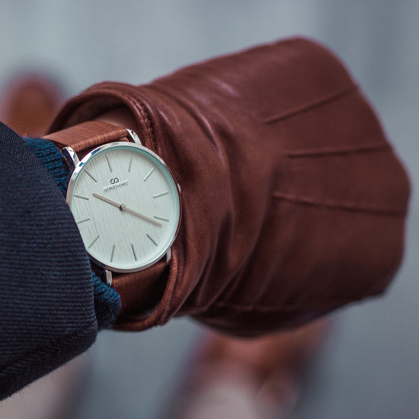 Leather glove cleaning and care the ultimate guide Harssidanzar