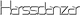 harssidanzar