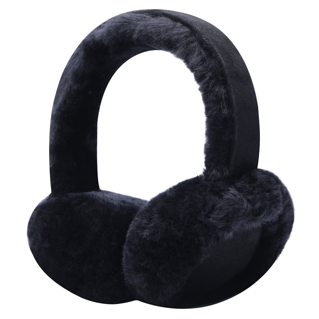 431A9105_1080x.jpg?v=1699426024