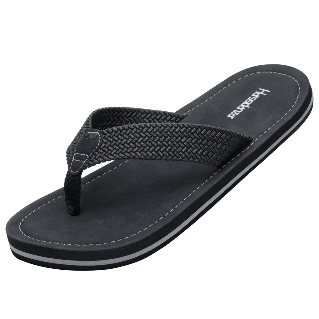 Surf slippers mens shop