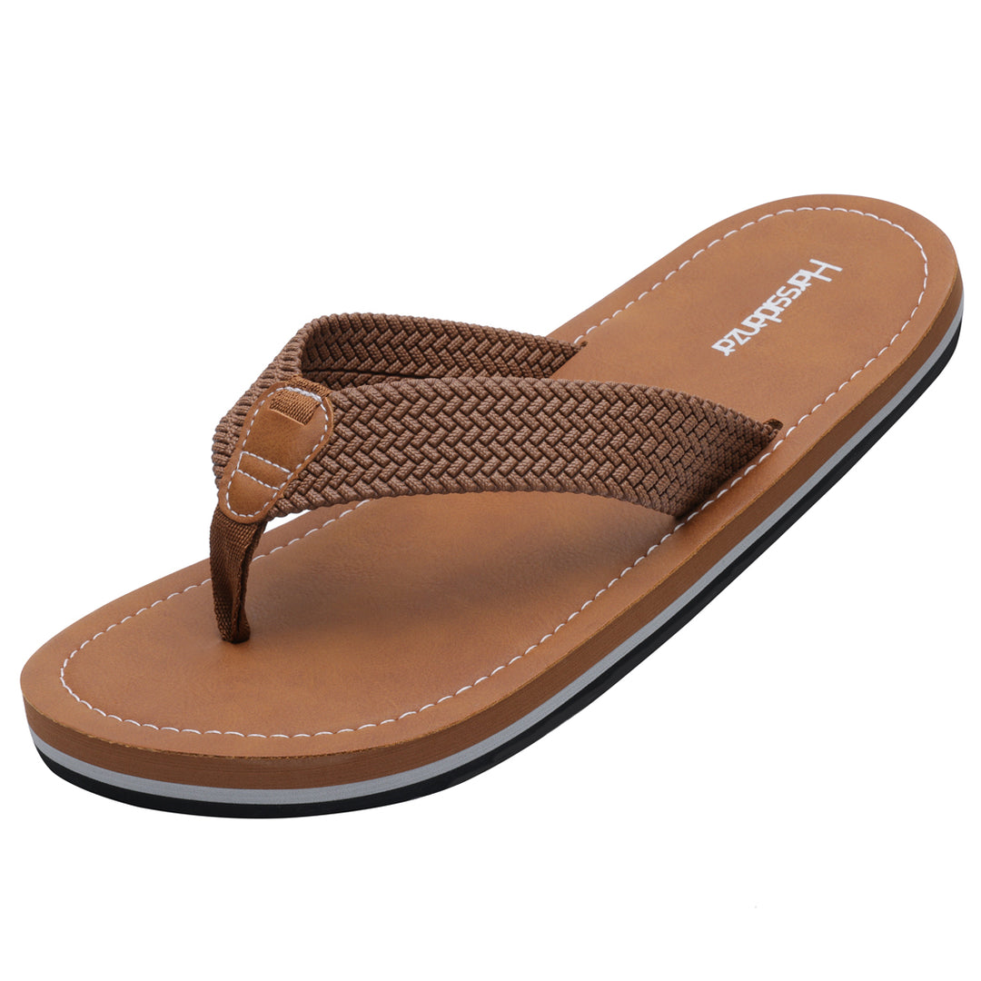 Surf slippers mens new arrivals