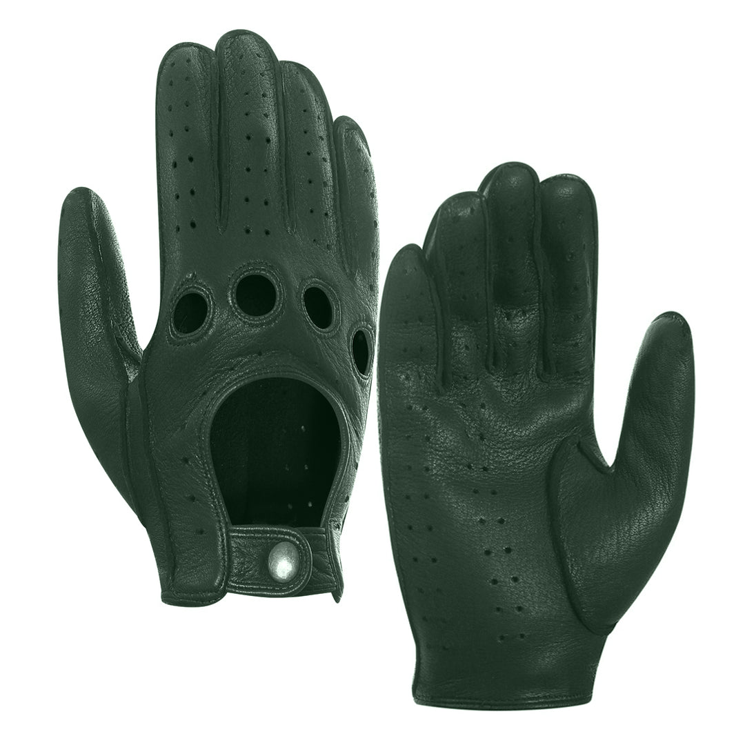 Store Unisex Driving gloves,driving gloves men,driving gloves women,driving gloves leather, driving gloves London,driving leather USA, gloves USA