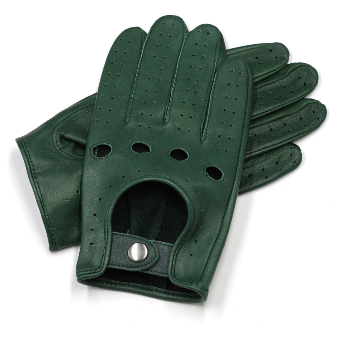 Garshan zijde handschoenen set Garshan zijde handschoenen set