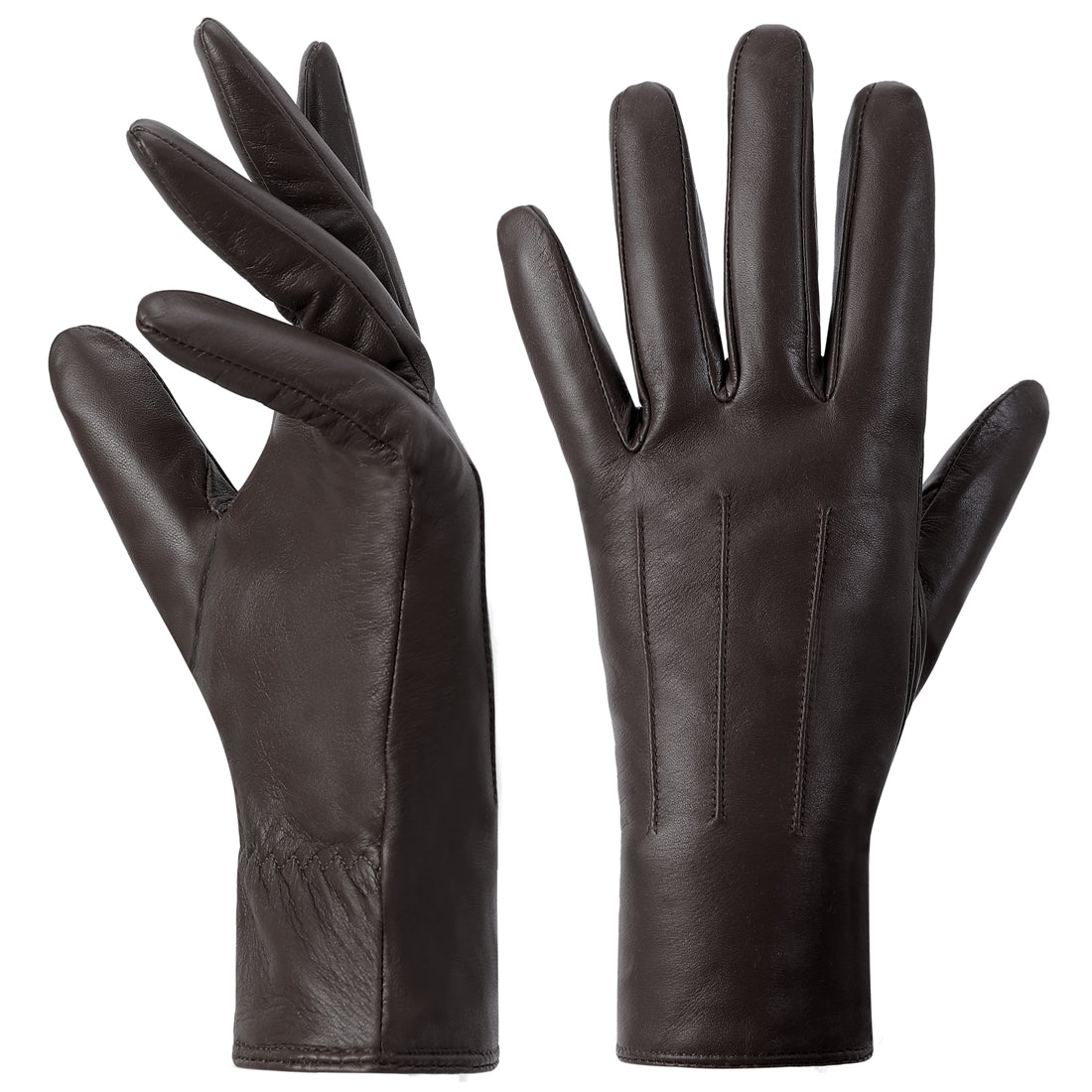https://harssidanzar.com/cdn/shop/products/Harssidanzar-Womens-Leather-Gloves-Winter-Warm-Cashmere-Lining-Touchscreen-Vintage-Finished-Brown--10_1800x1800.jpg?v=1661484220