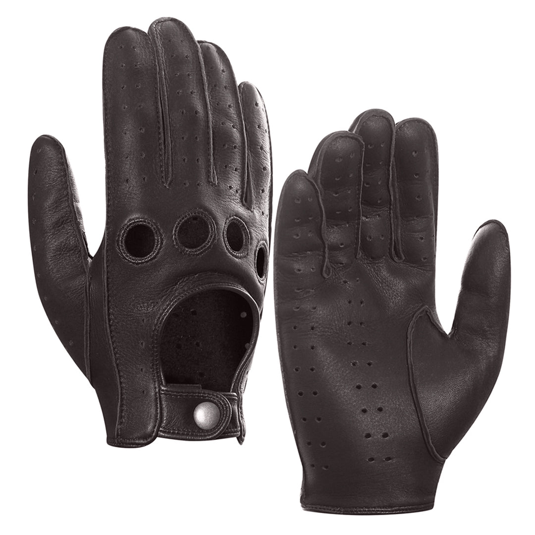 Driver gloves online