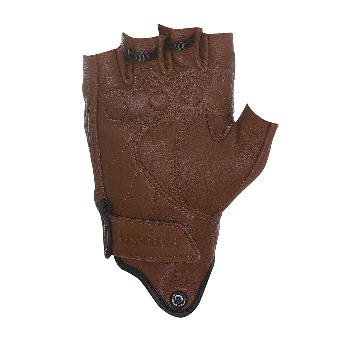 Best Leather Gloves For Motorcycle Riding In 2026 Best Leather Gloves For Motorcycle Riding In 2026