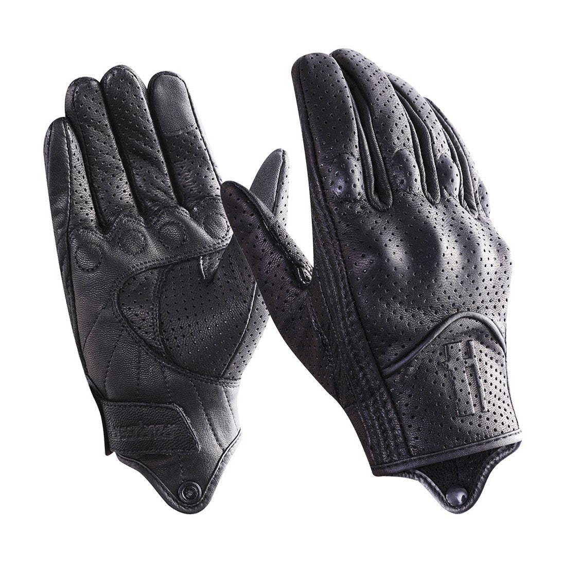 Amazon.com: IRON JIA'S Motorcycle Gloves for Men and Women