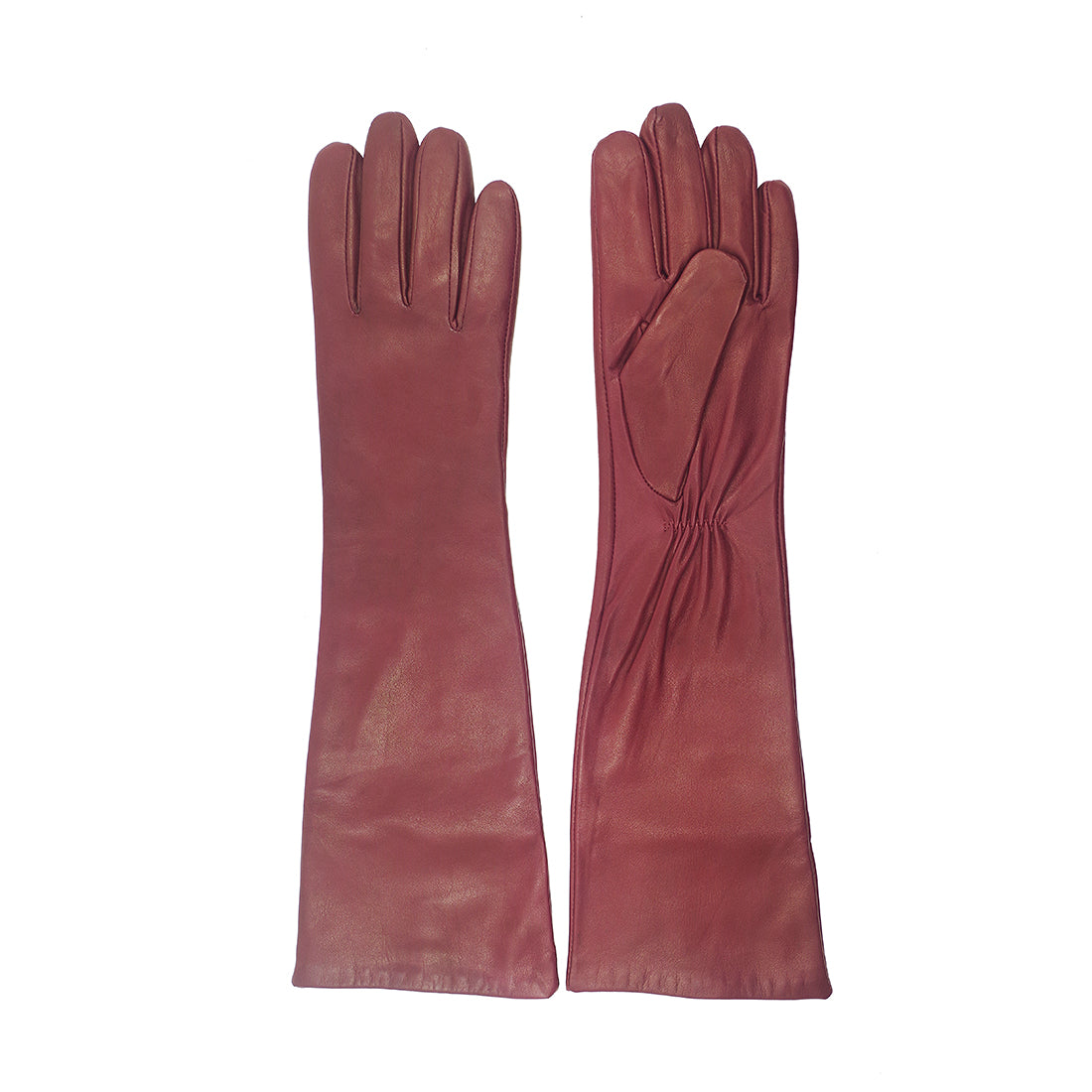 Womens Leather Work Gloves – SeeHerWork